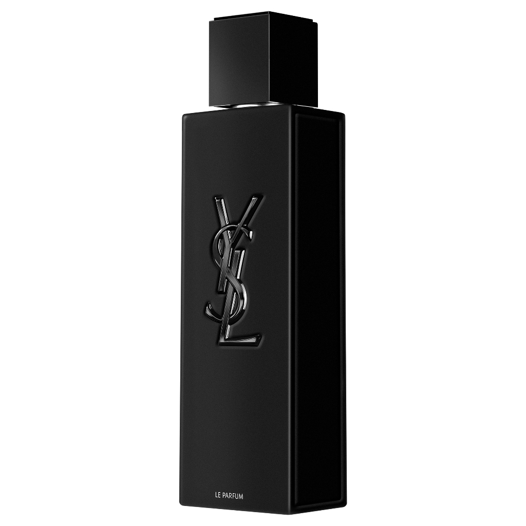 YVES SAINT LAURENT - Myslf Le Parfum อีฟส์ แซงต์ โลรองต์ น้ำหอมผู้ชาย