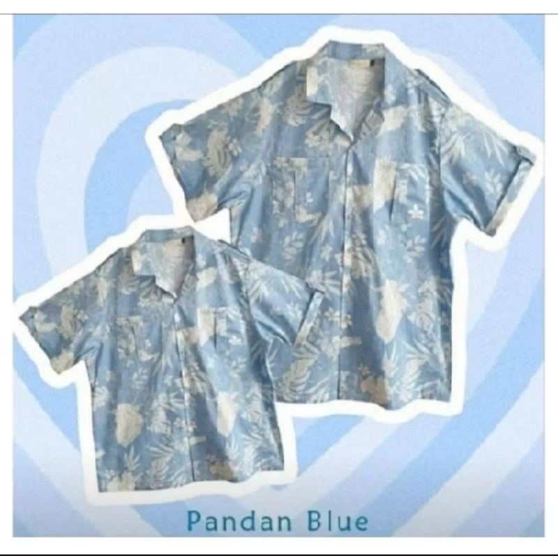 Jungle Safari Daddy ของ Tiny Tale