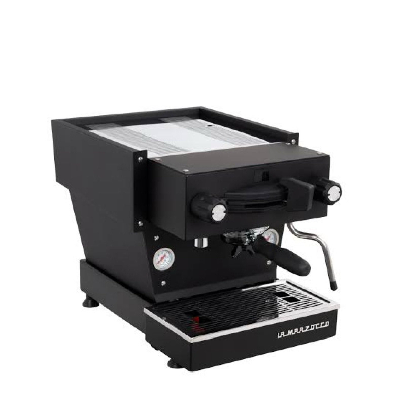 เครื่องชงกาแฟ La Marzocco Linea Mini R