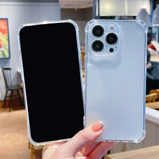 เคสใส่บัตร สำหรับ Samsung A57 A37 A07 A17 A56 A06 A16 A55 A54 5G A36 A26 A05S A05 A15 A12 A35 A34 A14 A50S A51 S26 Ultra