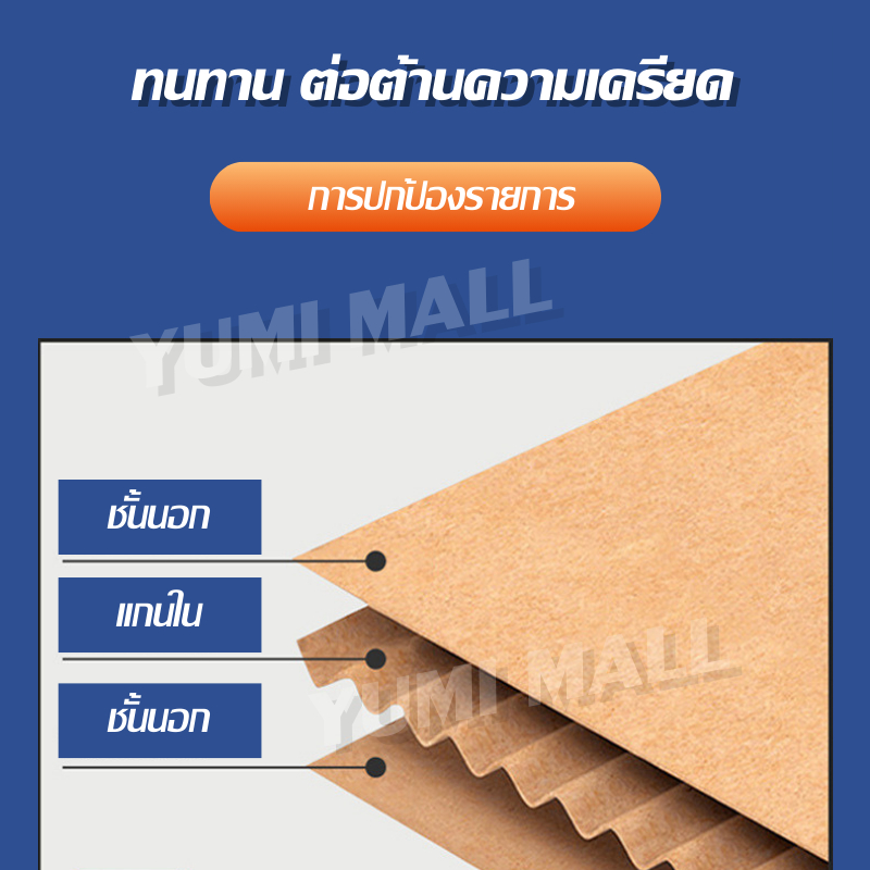 บัตรบำรุงรักษา ไม่ต้องสมัครสมาชิก ร้านนี้มีบริการซ่อมและเปลี่ยนฟรี