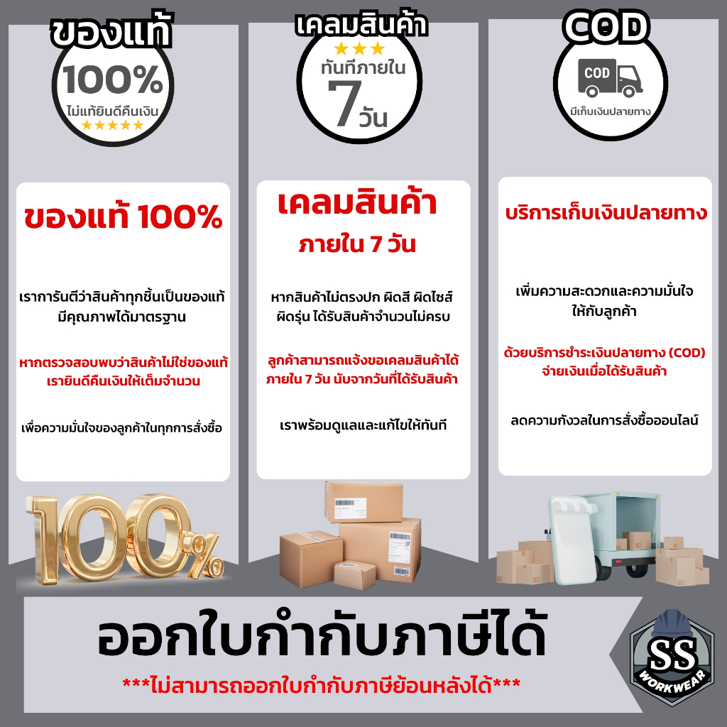 NIKE PRO KNIT KNEE SLEEVE BLACK/ANTHRACITE/WHITE ที่รัดเข่า สนับเข่า (NKNN1000669031) - รูปที่ 3