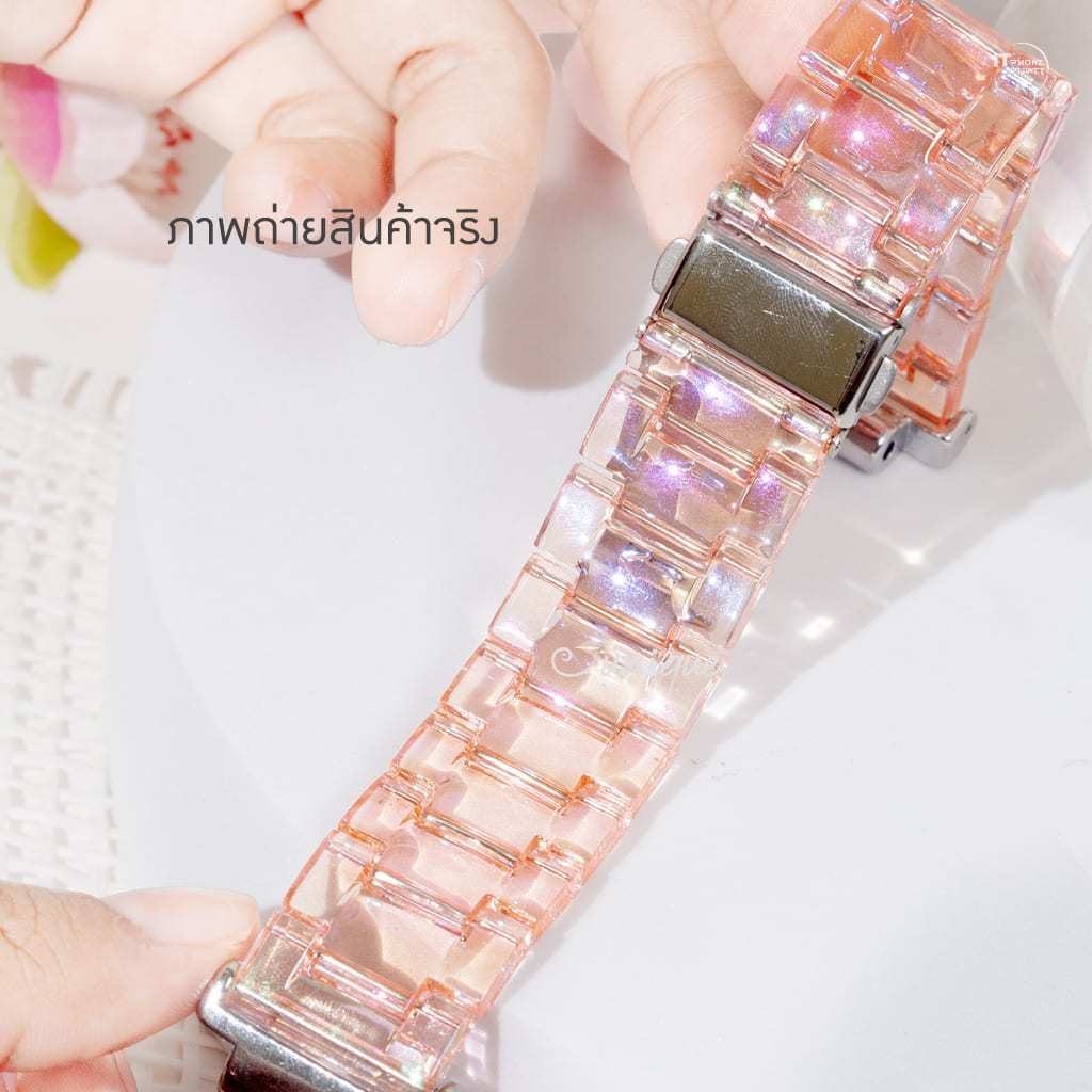สายนาฬิกา imoo Z7 Z1 Z2 Z3 Z5 Z6 สายเรซิ่น ไอมู่ imoo watch Phone Z7