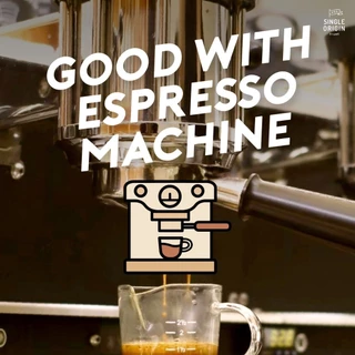 เมล็ดกาแฟคั่วกลาง Ethiopia Yirgacheffe G2 (Medium Roast) (Specialty Coffee)