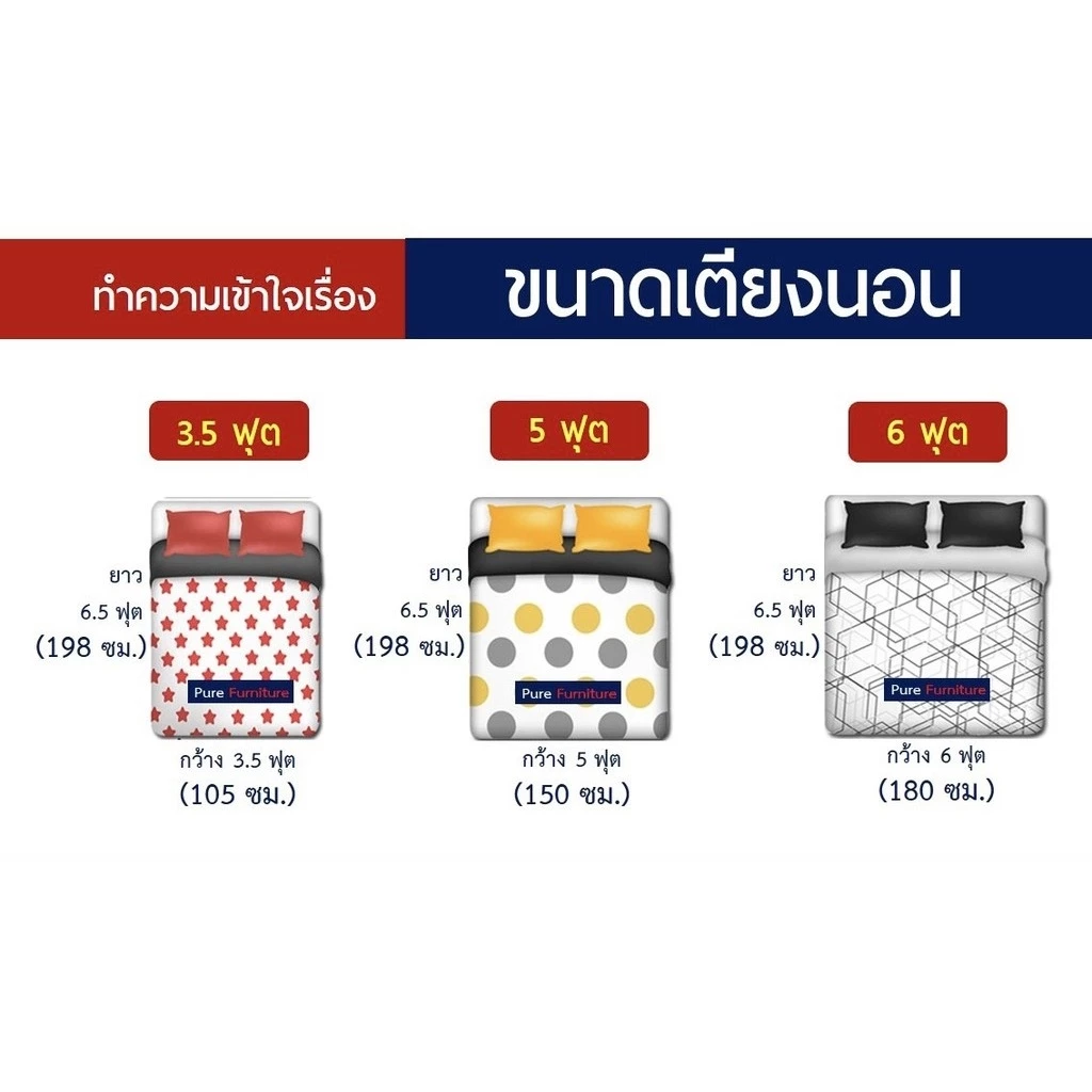 ชุดเครื่องนอน TOTO DMV177 ลายโดเรมอน ชุดผ้าปูที่นอนพร้อมผ้านวม thumbnail 6