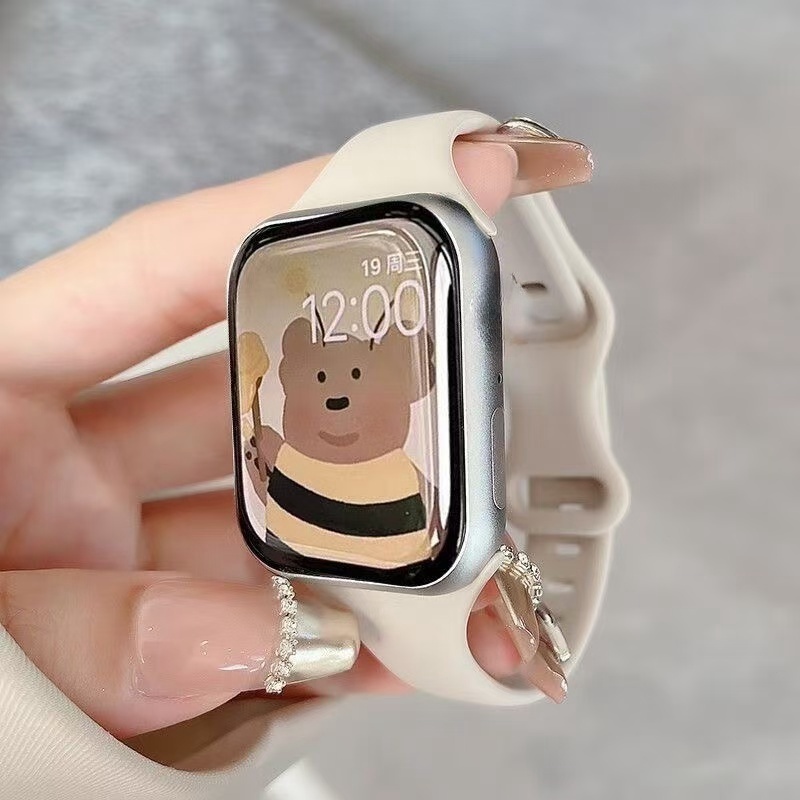 นาฬิกาสมาร์ทใหม่ 4G Watch รับสายโทรศัพท์เพลงถ่ายภาพและส่งนวด 49 มม. หน้าจอ HD ขนาดใหญ่สำหรับผู้หญิงและเด็ก