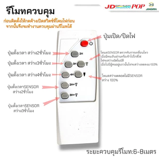 ไฟโซล่าร์เซลล์ UFO ไฟถนนยูเอฟโอ รุ่น800,000W ไฟ4ชั้น Solar Light ทรงกลม พลังงานแสงอาทิตย์ IP67 ป้องกันฟ้าผ่า