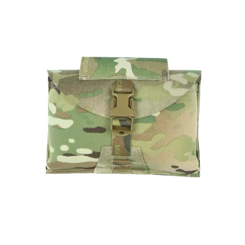 กระเป๋าIFAS(งานTWINFALCONS)มีพร้อมส่ง