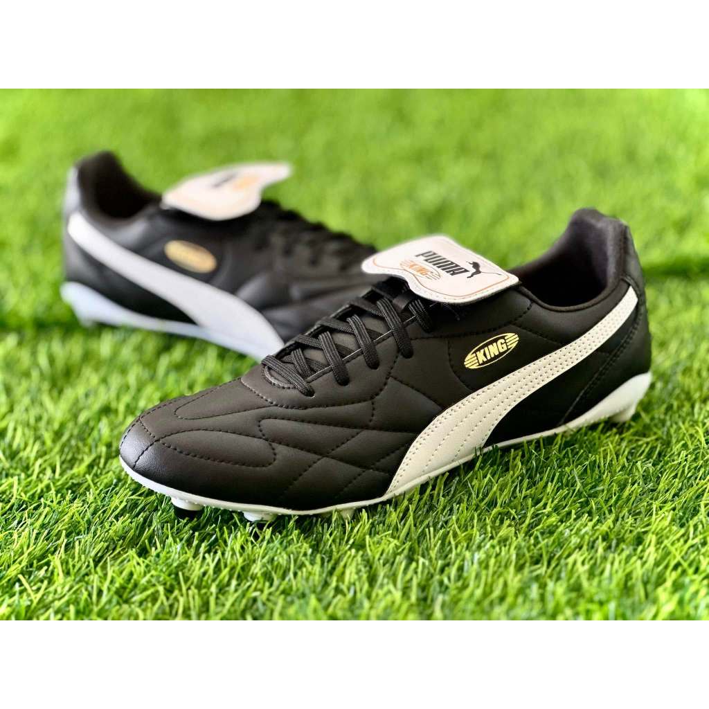 (CORNERGOAL)KING TOP FG(ราคาป้าย 5,500.-)