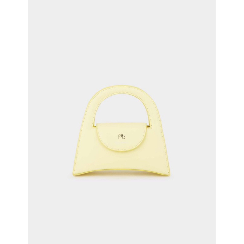 ส่งต่อ กระเป๋า polaboll