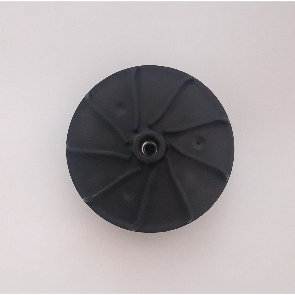 เฟืองเครื่องปั่นฟิลิปส์ Philips  Driver Couping 420613654921 รุ่นที่ใช้งาน HR2115 | HR2030 | HR2034 