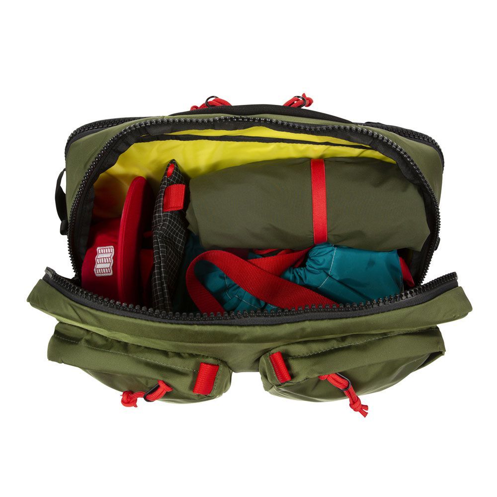 รูปภาพ 5