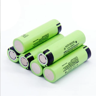 18650 3.7V 90000 mAh คุ้ม แบตเตอรี่ลิเธียมไอออนแบบชาร์จไฟได้ ราคาถูก ถ่านไฟฉาย ถ่านชาร์จคุณภาพสูง ไม่แพง ถ่านโซล่าเซล