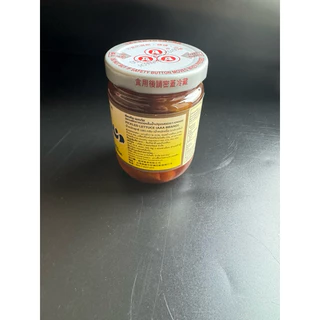 ก้านคะน้าดอง ตราAAA และ ตราA(菜心 AAA/A)พร้อมส่ง
