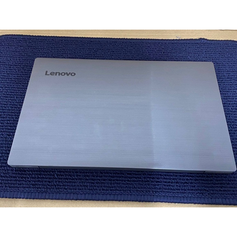 Lenovo v330-corei3-8130u