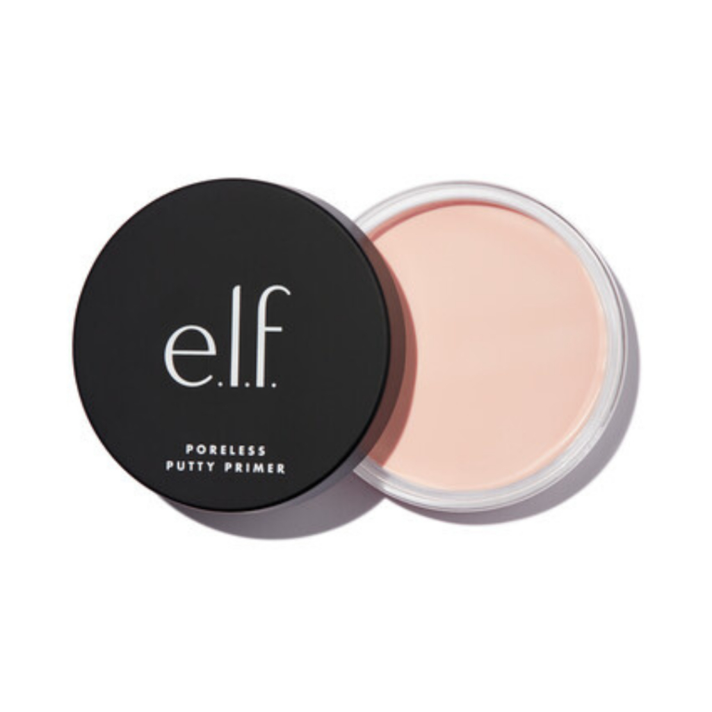 พร้อมส่ง 📌e.l.f. Poreless Putty Primer (ไพรเมอร์)