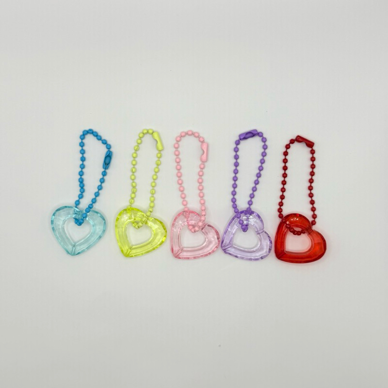 รูปภาพ 4