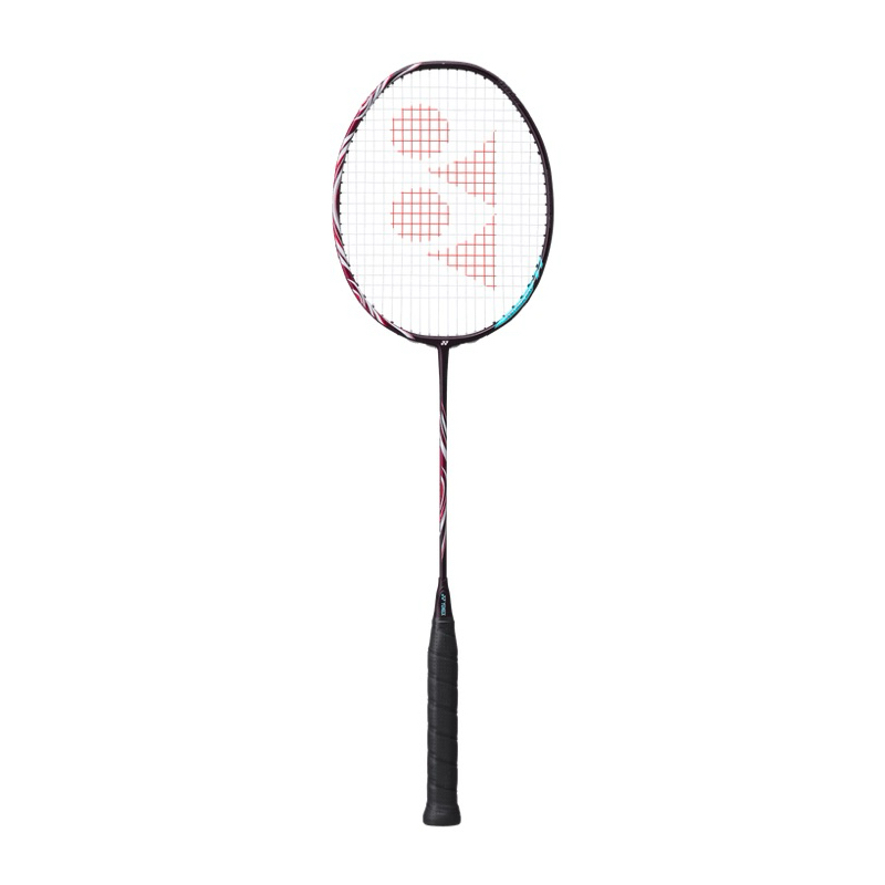 Yonex ASTROX 100ZZ 4U KRni
