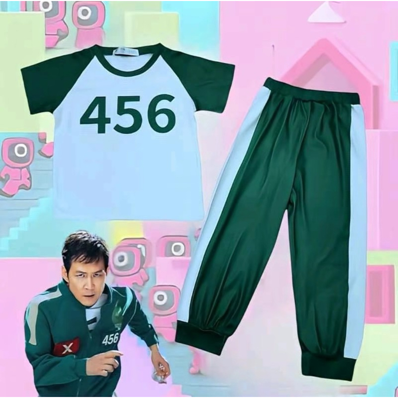 Thumbnail 3