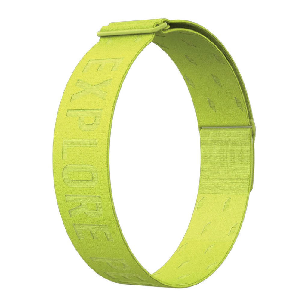 COROS HEART RATE MONITOR l BAND - RNG SPORTสายสำหรับHeart Rate Monitor