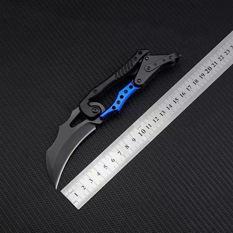 Thumbnail 7