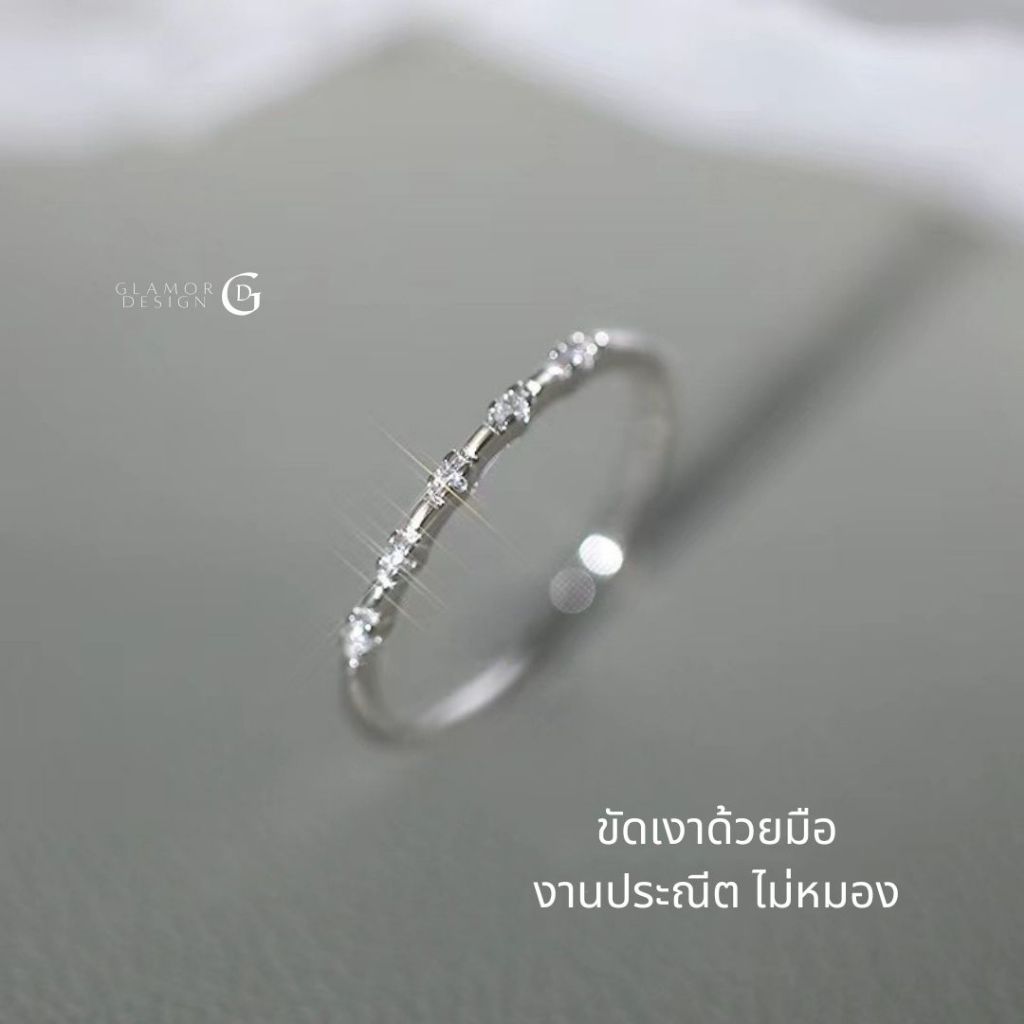 รูปภาพ 4