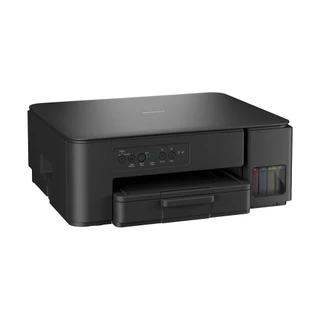 BROTHER DCP-T430W + INK TANK - A0166246