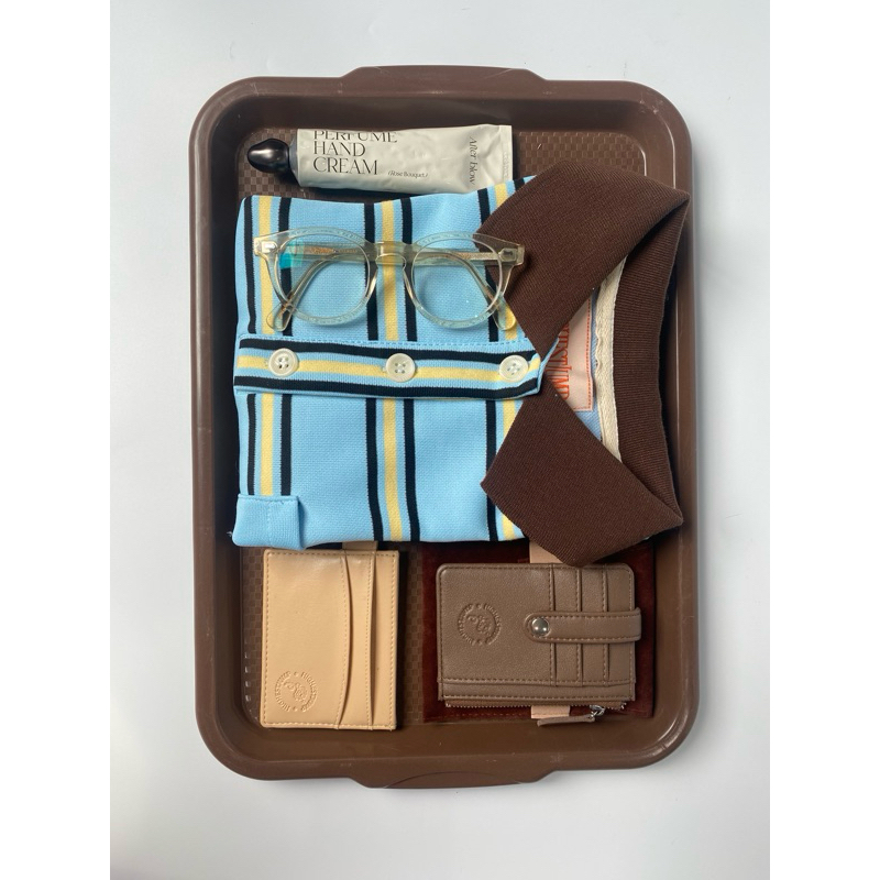 Hugo shirt เสื้อคอโปโล (new) สินค้าแนะนำ