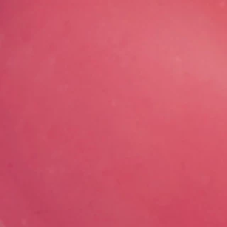 GENTLE COLORS - Lip Oil (4.5 g.) เจนเทิล คัลเลอร์ส อู้ว! ออยล์ เปปไทด์ ลิป ออยล์