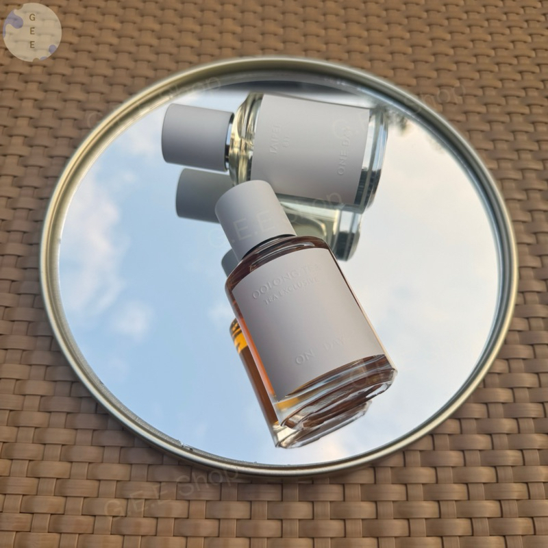 (แบ่งขาย) น้ำหอม ONE DAY Oolong Tea, Taipei