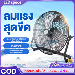 รับประกัน 5 ปี พัดลมโซล่าเซลล์ พัดลมพลังงานแสงอาทิตย์ พัดลมโ…