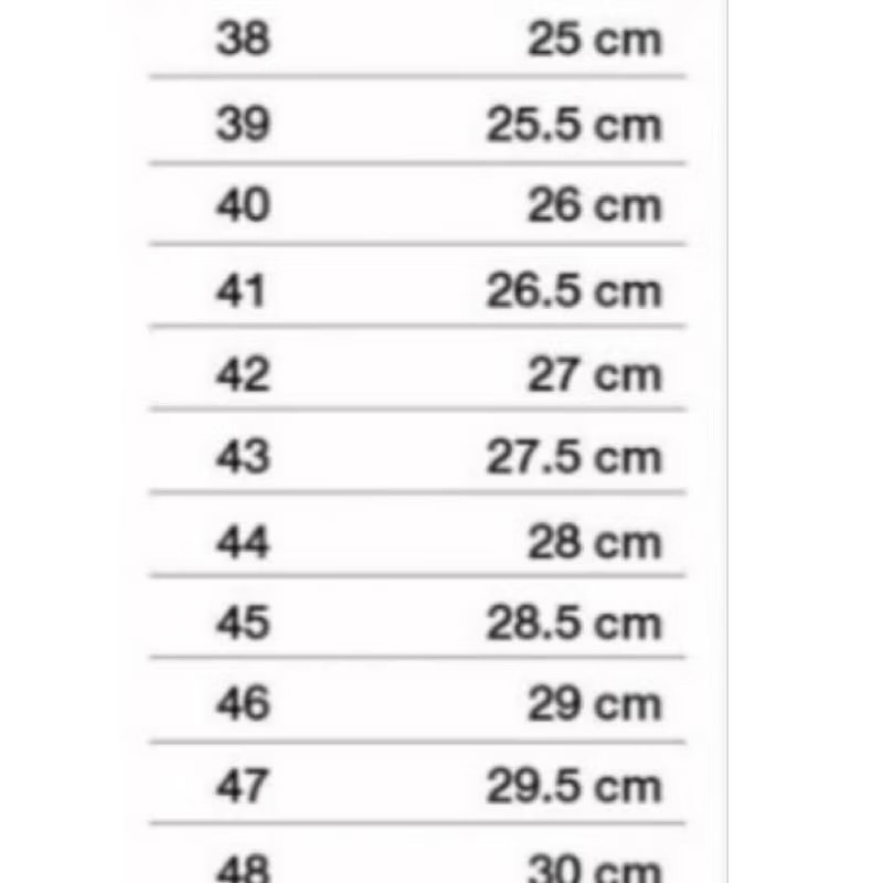 คอมแบตหนังนึ่มแบบไม่มีซิปใช้ฝึกหนังวัวแท้สูง10"