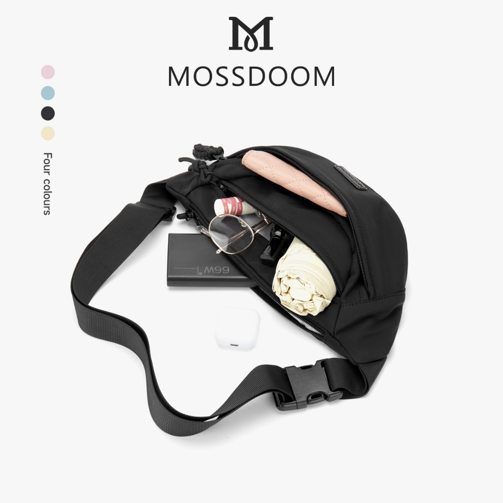 รูปภาพ 9