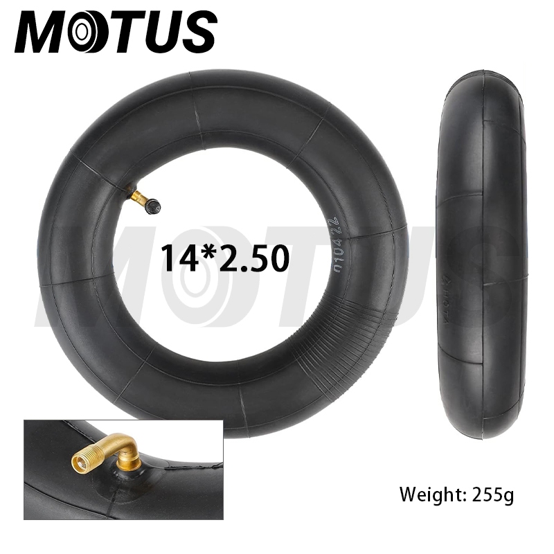 รูปภาพ 2