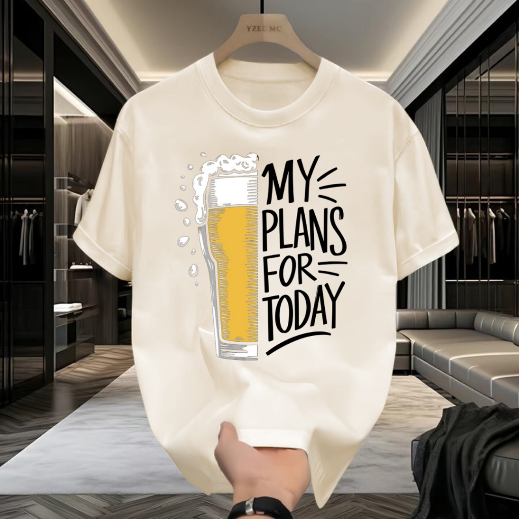 เสื้อยืดสกรีนลายเท่ๆ หน้า-หลัง เสื้อยืดผู้หญิง เสื้อแฟชั่น เสื้อสตรีท เสื้อผ้านุ่มใส่สบายQ0596-Q0597