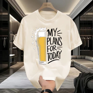 เสื้อยืดสกรีนลายเท่ๆ หน้า-หลัง เสื้อยืดผู้หญิง เสื้อแฟชั่น เสื้อสตรีท เสื้อผ้านุ่มใส่สบายQ0596-Q0597
