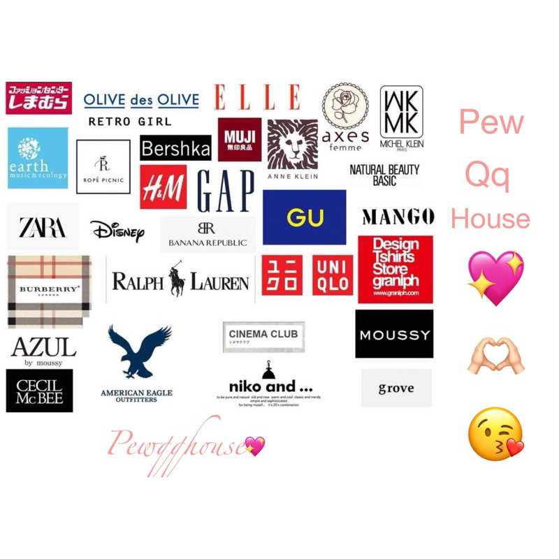 📌📌ราคาพิเศษใน Live 75บาท