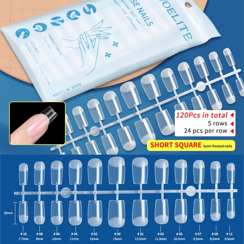 รูปภาพ 8