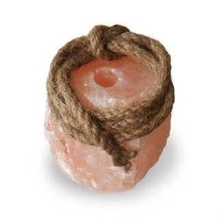 เกลือแร่วัวเลีย  เกลือแร่หิมาลายันจากประเทศปากีสถาน สำหรับสั…