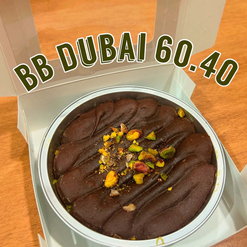 bb dubai 60 40 bluebellbakery