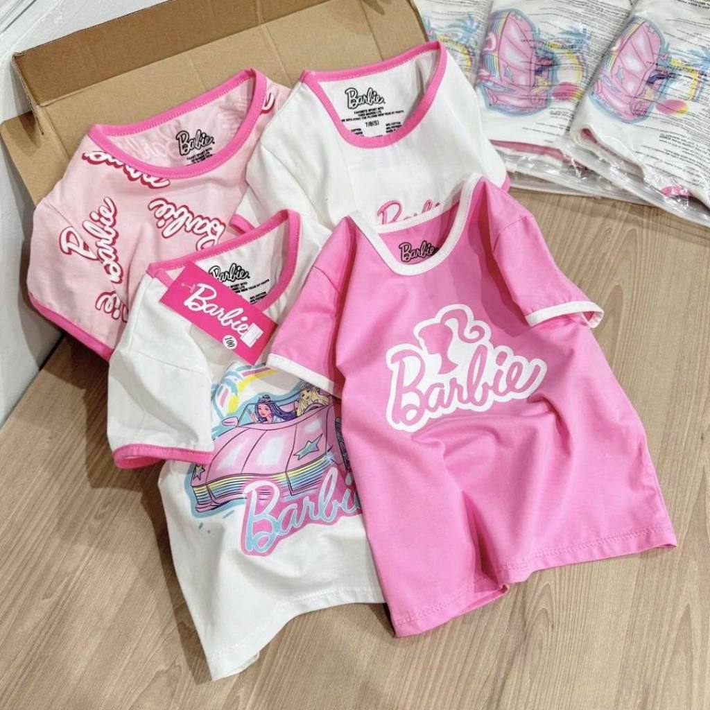 พร้อมส่ง ย42-ย45 4549 เสื้อน้องสาว