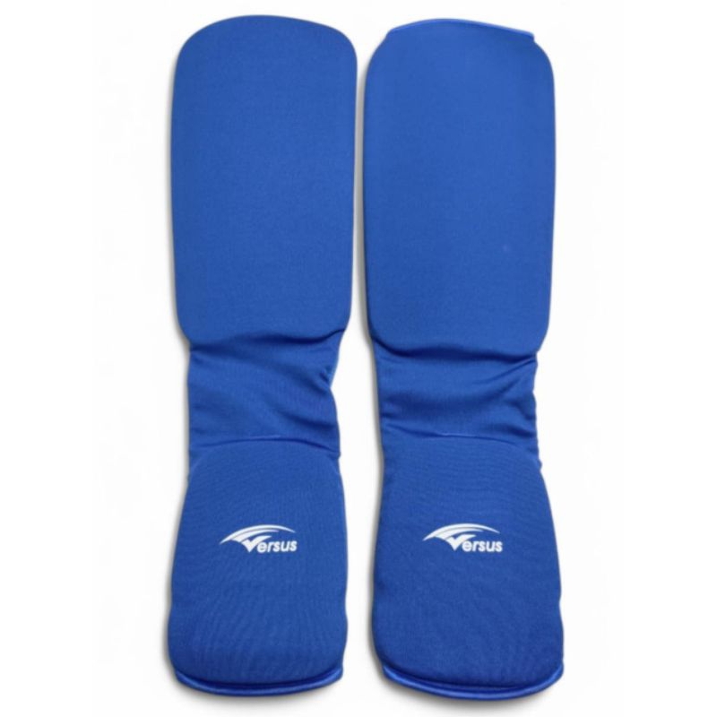 สนับแข้งยูยิตสู Verzus - [JJAT Shin Protector]