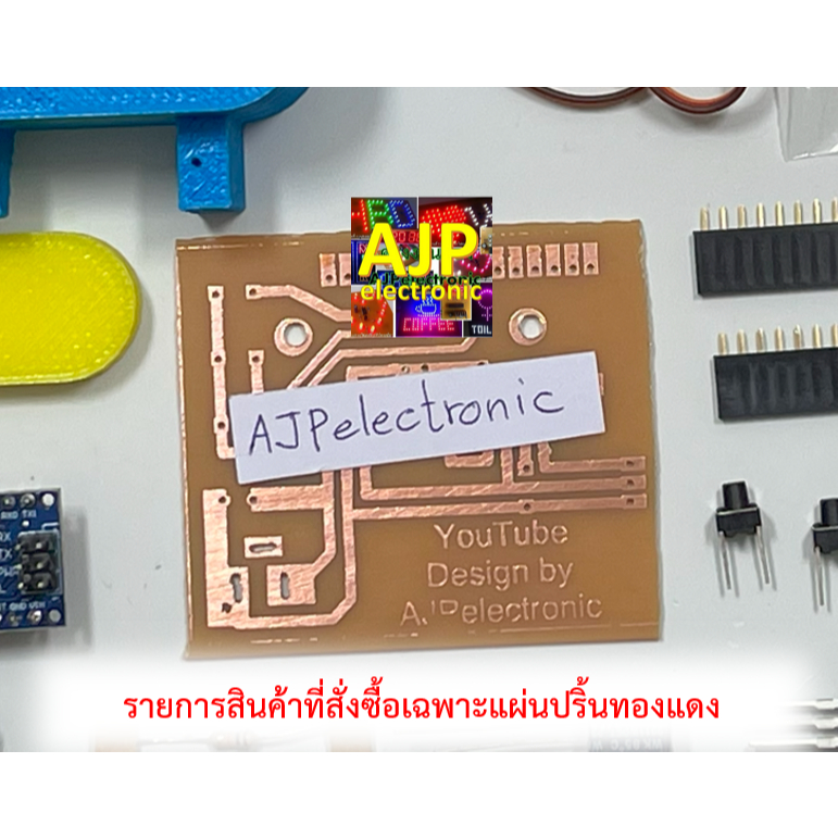 Thumbnail 9