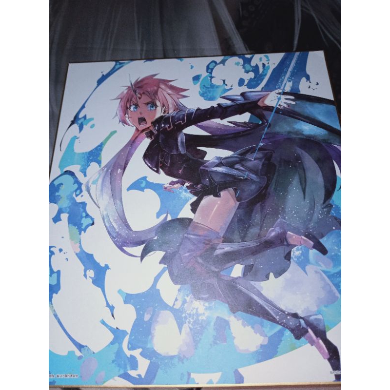 Tensei Shitara Slime Datta Ken - Milim Nava - Ichiban Kuji - Ichiban Kuji Tensei Shitara Slime Datta