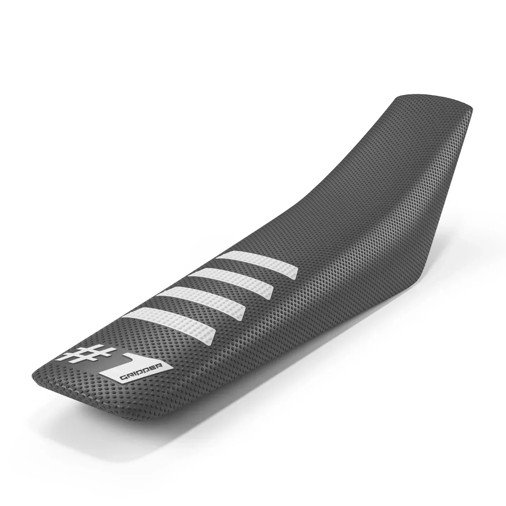ผ้าเบาะ ONEGRIPPER Seat Cover – V2 RIBBED
