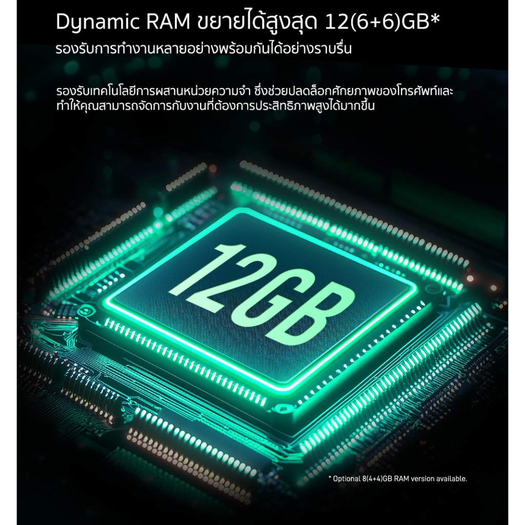 รูปภาพ 7