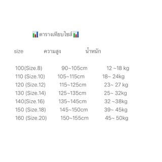 ชุดนอนเด็ก ลายน่ารัก เนื้อผ้าcottonอย่างดี