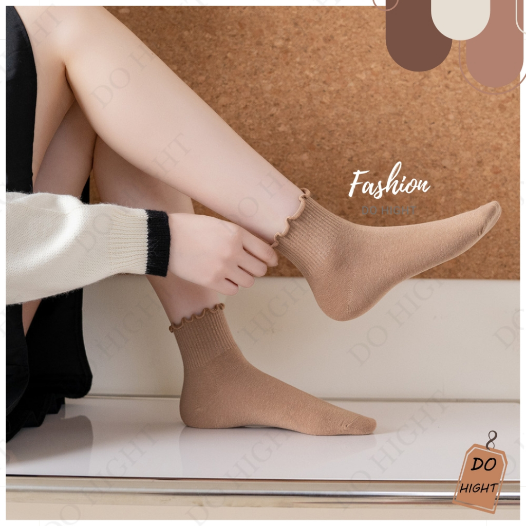 รูปภาพ 8