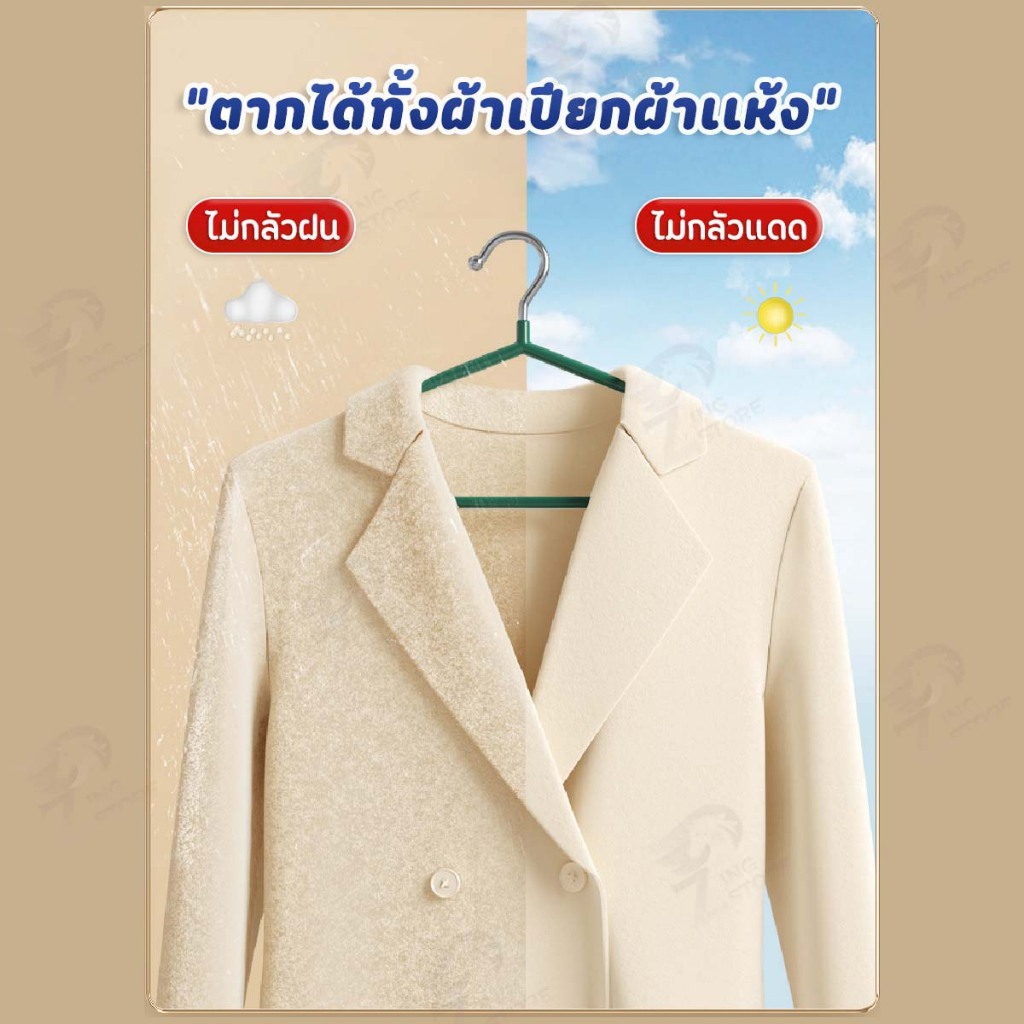 รูปภาพ 4