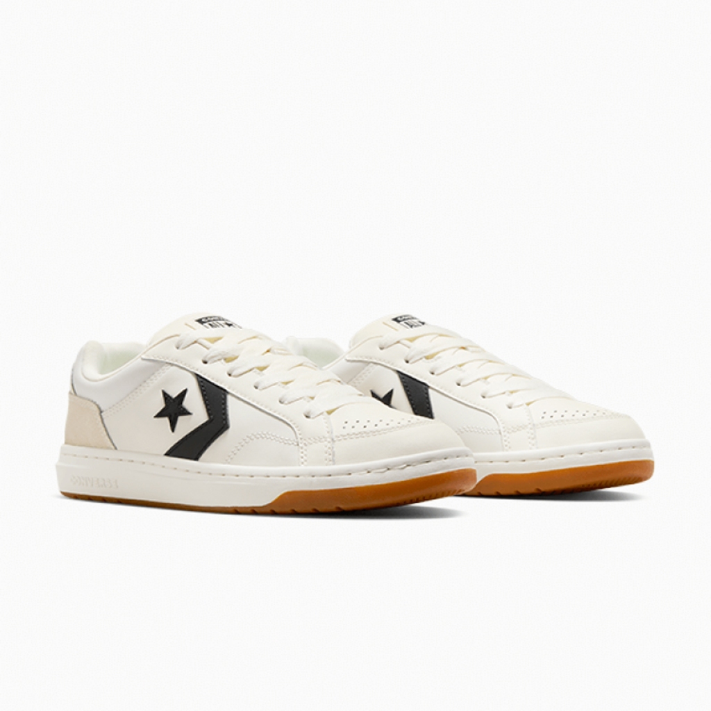 Converse รองเท้าผ้าใบ รองเท้าลำลอง UX Pro Blaze Classic OX A12720C (3000)